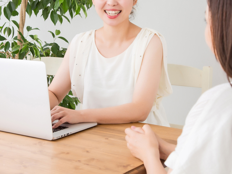 メンタルヘルス