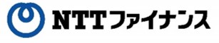 NTTファイナンス株式会社